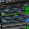 Gratis Radio Automatiserings Programma Software RadioDJ