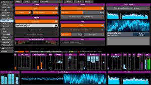 Stereo Tool 10.10 download the new